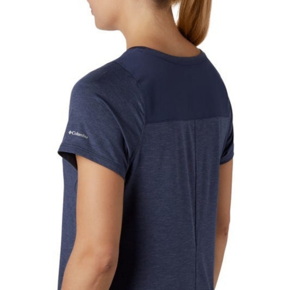 PRICE DROP!!! - Picture 2 of 10